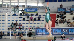 serie a1 foto simone ferraro sfz 8672 copia